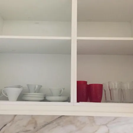 Apartment Almada Garden - Com Possibilidade Parking *